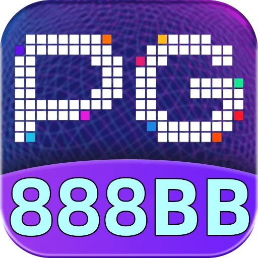 888BB Cassino Online